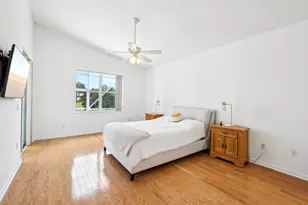 6377 N Westchester Club Dr N, Boynton Beach, FL 33437 - Photo 19