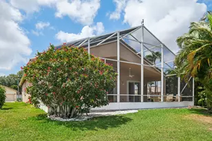 6377 N Westchester Club Dr N, Boynton Beach, FL 33437 - Photo 49