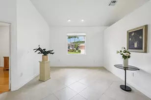 6377 N Westchester Club Dr N, Boynton Beach, FL 33437 - Photo 39