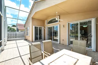 6377 N Westchester Club Drive N, Boynton Beach, FL 33437 - Photo 53