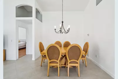 6377 N Westchester Club Drive N, Boynton Beach, FL 33437 - Photo 13