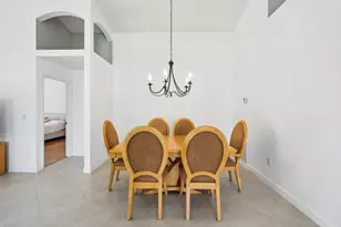 6377 N Westchester Club Dr N, Boynton Beach, FL 33437 - Photo 13