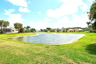 6377 N Westchester Club Dr N, Boynton Beach, FL 33437 - Photo 57