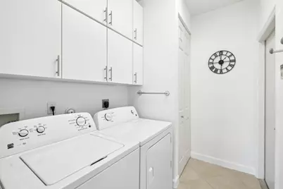 6377 N Westchester Club Drive N, Boynton Beach, FL 33437 - Photo 43