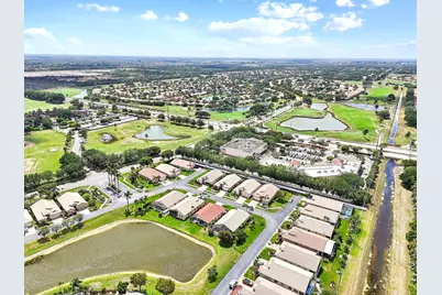 6377 N Westchester Club Drive N, Boynton Beach, FL 33437 - Photo 61