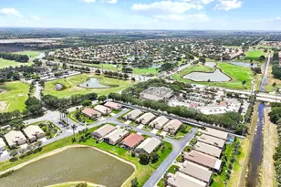 6377 N Westchester Club Dr N, Boynton Beach, FL 33437 - Photo 61