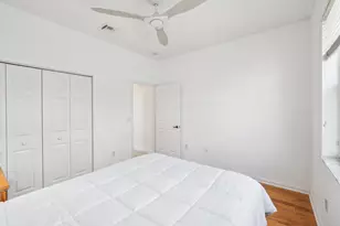 6377 N Westchester Club Dr N, Boynton Beach, FL 33437 - Photo 45