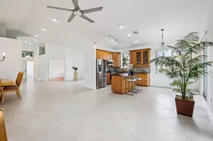 6377 N Westchester Club Dr N, Boynton Beach, FL 33437 - Photo 11