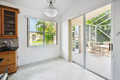 6377 N Westchester Club Drive N, Boynton Beach, FL 33437 - Photo 35