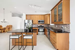 6377 N Westchester Club Dr N, Boynton Beach, FL 33437 - Photo 17