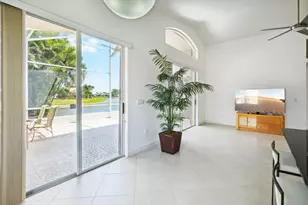 6377 N Westchester Club Dr N, Boynton Beach, FL 33437 - Photo 33