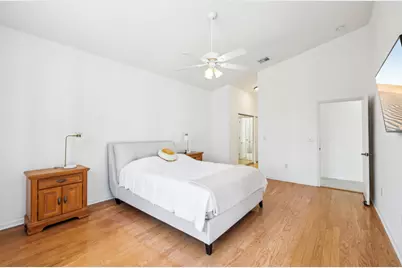 6377 N Westchester Club Drive N, Boynton Beach, FL 33437 - Photo 21