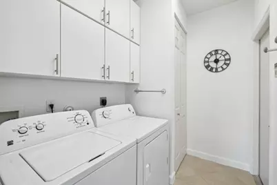 6377 N Westchester Club Drive N, Boynton Beach, FL 33437 - Photo 47