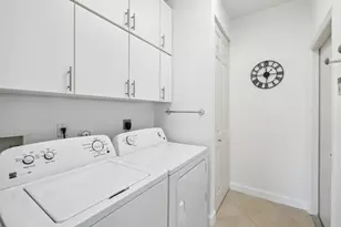 6377 N Westchester Club Dr N, Boynton Beach, FL 33437 - Photo 47