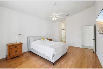 6377 N Westchester Club Drive N, Boynton Beach, FL 33437 - Photo 25