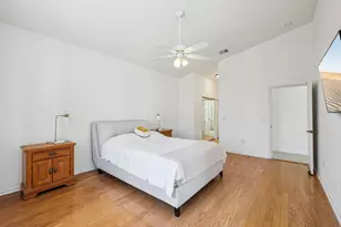 6377 N Westchester Club Dr N, Boynton Beach, FL 33437 - Photo 25