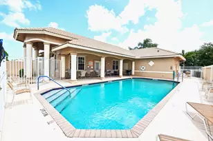 6377 N Westchester Club Dr N, Boynton Beach, FL 33437 - Photo 55