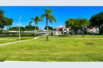 4015 Islewood D, Deerfield Beach, FL 33442 - Photo 35