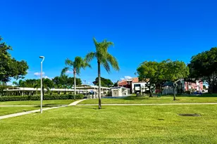 4015 Islewood D, Deerfield Beach, FL 33442 - Photo 35