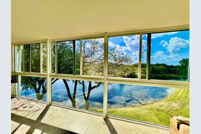 4015 Islewood D, Deerfield Beach, FL 33442 - Photo 29