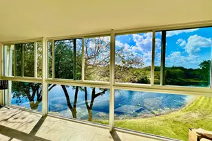 4015 Islewood D, Deerfield Beach, FL 33442 - Photo 29