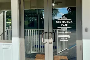 4015 Islewood D, Deerfield Beach, FL 33442 - Photo 41