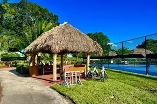 4015 Islewood D, Deerfield Beach, FL 33442 - Photo 47