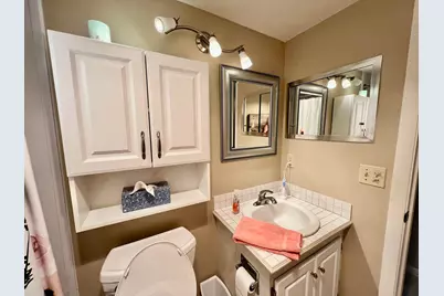 4015 Islewood D, Deerfield Beach, FL 33442 - Photo 17