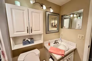 4015 Islewood D, Deerfield Beach, FL 33442 - Photo 17