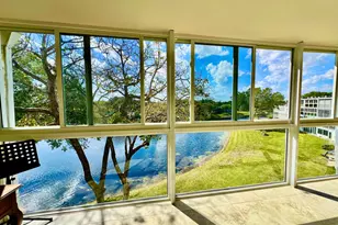 4015 Islewood D, Deerfield Beach, FL 33442 - Photo 1