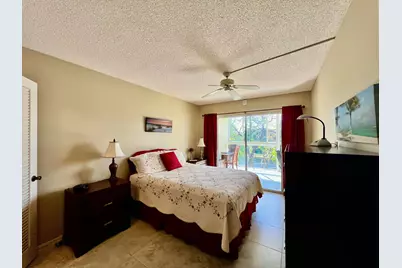 4015 Islewood D, Deerfield Beach, FL 33442 - Photo 21