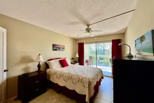 4015 Islewood D, Deerfield Beach, FL 33442 - Photo 21