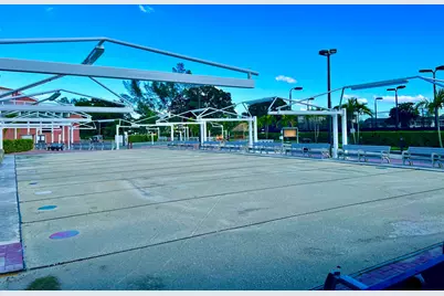 4015 Islewood D, Deerfield Beach, FL 33442 - Photo 39