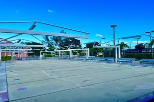 4015 Islewood D, Deerfield Beach, FL 33442 - Photo 39