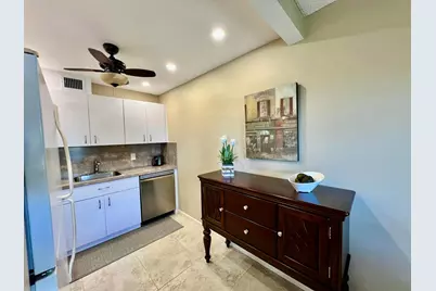 4015 Islewood D, Deerfield Beach, FL 33442 - Photo 15