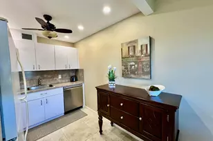 4015 Islewood D, Deerfield Beach, FL 33442 - Photo 15