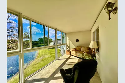 4015 Islewood D, Deerfield Beach, FL 33442 - Photo 27