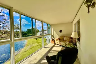 4015 Islewood D, Deerfield Beach, FL 33442 - Photo 27