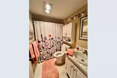 4015 Islewood D, Deerfield Beach, FL 33442 - Photo 9