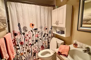 4015 Islewood D, Deerfield Beach, FL 33442 - Photo 9