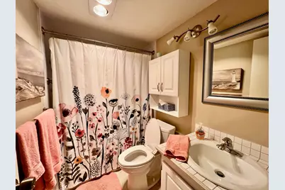 4015 Islewood D, Deerfield Beach, FL 33442 - Photo 5