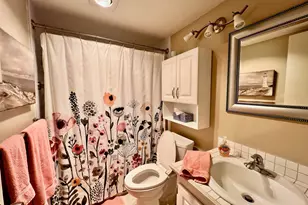 4015 Islewood D, Deerfield Beach, FL 33442 - Photo 5