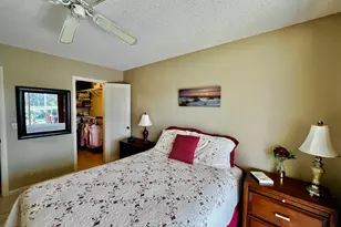 4015 Islewood D, Deerfield Beach, FL 33442 - Photo 23