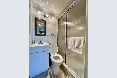 4015 Islewood D, Deerfield Beach, FL 33442 - Photo 25