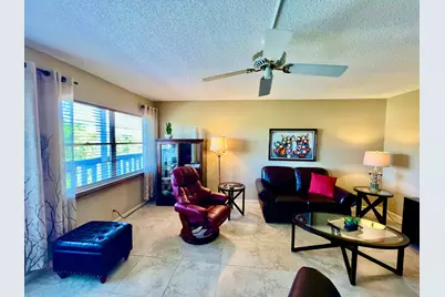 4015 Islewood D, Deerfield Beach, FL 33442 - Photo 11