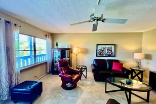 4015 Islewood D, Deerfield Beach, FL 33442 - Photo 11