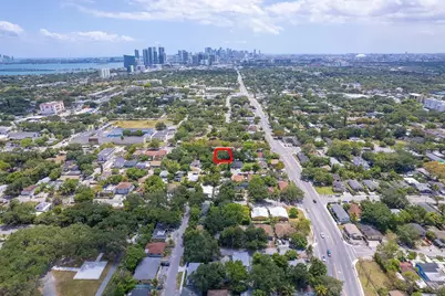 35 NE 59th Street, Miami, FL 33137 - Photo 5