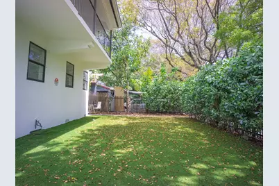 35 NE 59th Street, Miami, FL 33137 - Photo 3