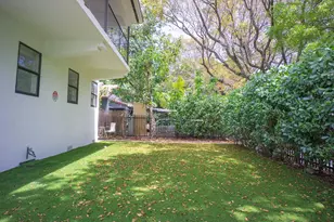 35 NE 59th St, Miami, FL 33137 - Photo 3