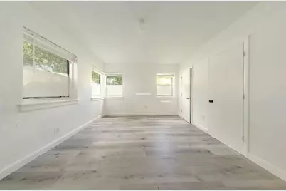 35 NE 59th Street, Miami, FL 33137 - Photo 7